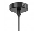 Подвес Loft Lightstar 765017 в Каменске-Уральском