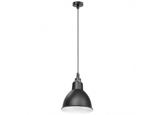 Подвес Loft Lightstar 765017 в Каменске-Уральском