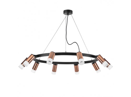 Люстра подвесная Rullo Lightstar LR0203001 в Каменске-Уральском