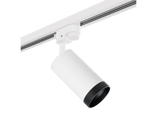 Комплект со светильником Rullo Rullo Lightstar R1T4363437 в Каменске-Уральском