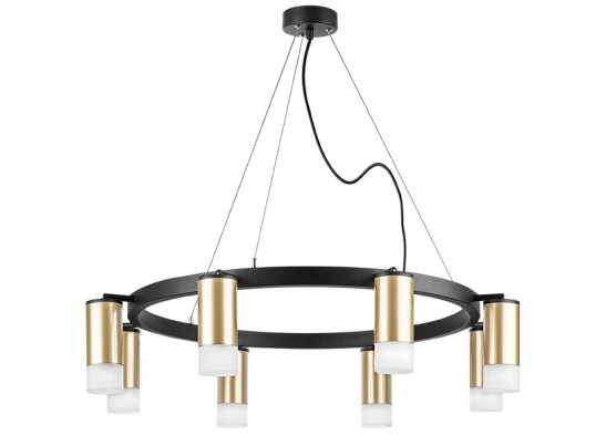 Люстра подвесная Rullo Lightstar LR0184081 в Каменске-Уральском