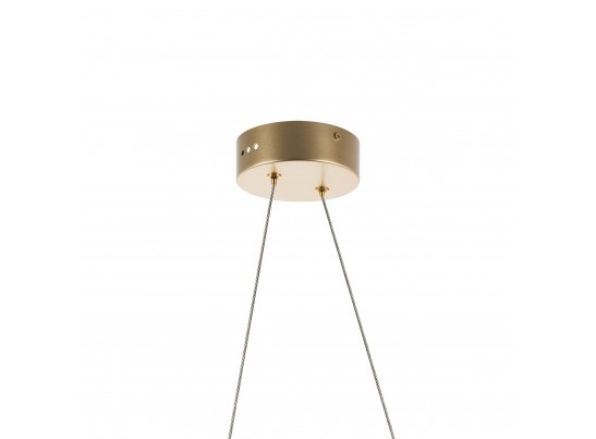 Люстра подвесная Varese Lightstar 731313 в Каменске-Уральском