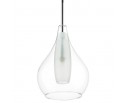 Бра Pentola Lightstar 803531 в Каменске-Уральском