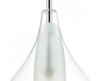 Бра Pentola Lightstar 803531