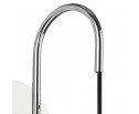 Бра Pentola Lightstar 803531 в Каменске-Уральском