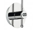 Бра Pentola Lightstar 803531 в Каменске-Уральском
