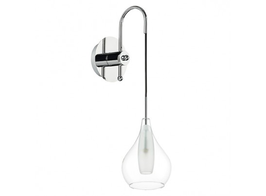 Бра Pentola Lightstar 803531 в Каменске-Уральском