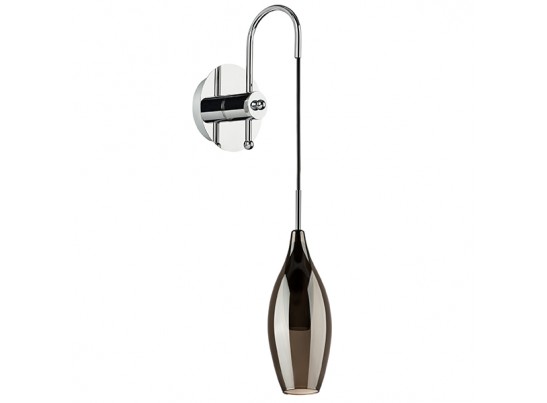 Бра Pentola Lightstar 803527 в Каменске-Уральском
