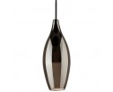 Бра Pentola Lightstar 803527 в Каменске-Уральском