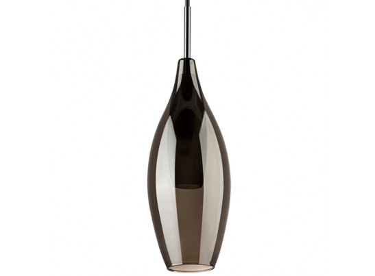 Бра Pentola Lightstar 803527 в Каменске-Уральском