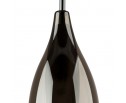 Бра Pentola Lightstar 803527 в Каменске-Уральском