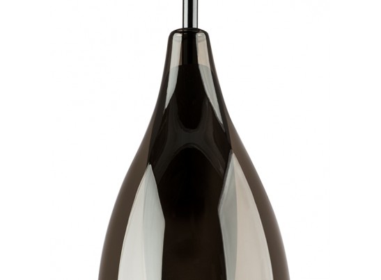 Бра Pentola Lightstar 803527 в Каменске-Уральском