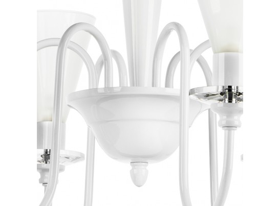 Люстра подвесная Torcia Lightstar 780060 в Каменске-Уральском