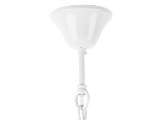 Люстра подвесная Torcia Lightstar 780060 в Каменске-Уральском