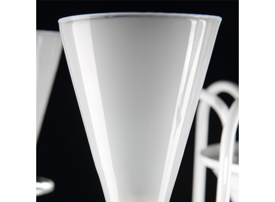 Люстра подвесная Torcia Lightstar 780060 в Каменске-Уральском