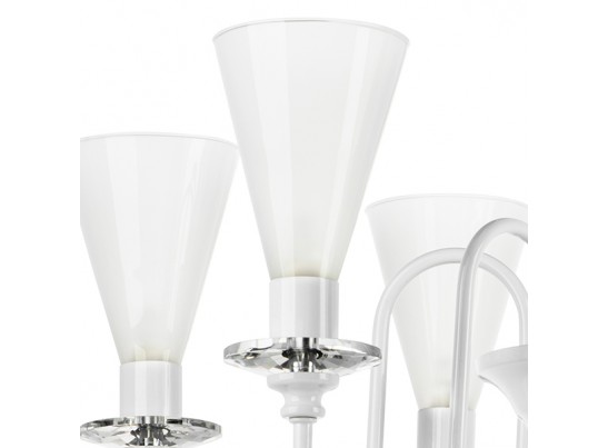 Люстра подвесная Torcia Lightstar 780060 в Каменске-Уральском