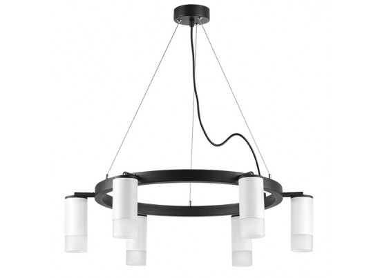 Люстра подвесная Rullo Lightstar LR0163661 в Каменске-Уральском