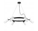Люстра подвесная Rullo Lightstar LR0163661 в Каменске-Уральском