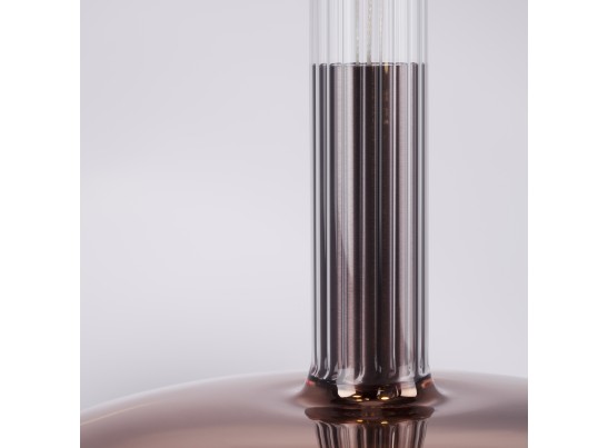 Люстра подвесная Disco Lightstar 792139 в Каменске-Уральском