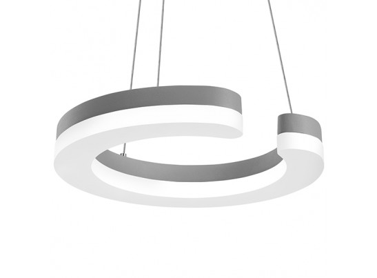 Подвес Unitario Lightstar 763139 в Каменске-Уральском