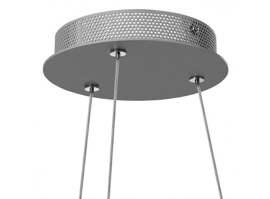 Подвес Unitario Lightstar 763139 в Каменске-Уральском