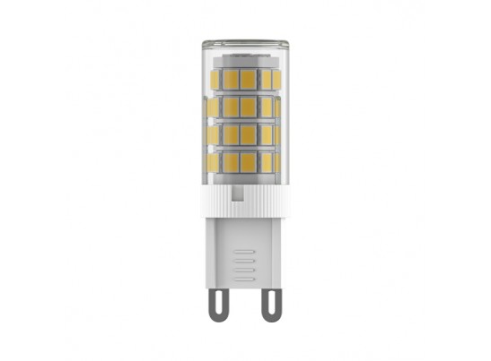 Светодиодные лампы LED Lightstar 940454 в Каменске-Уральском