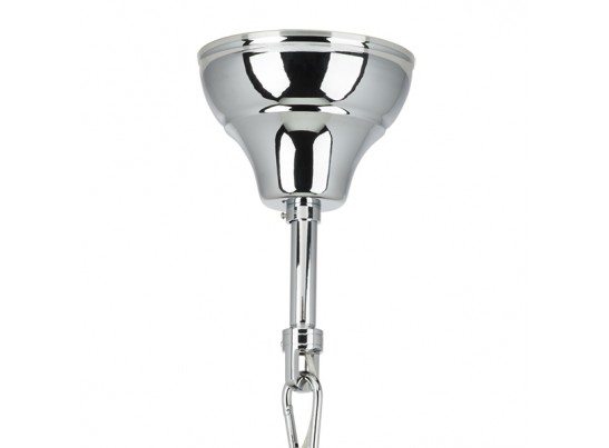 Люстра подвесная Classic Osgona 700514 в Каменске-Уральском