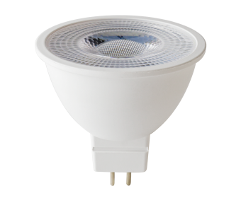 Светодиодные лампы LED Lightstar 942212