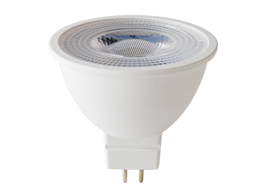 Светодиодные лампы LED Lightstar 942212 в Каменске-Уральском