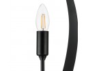 Бра Ragno Lightstar 733517 в Каменске-Уральском