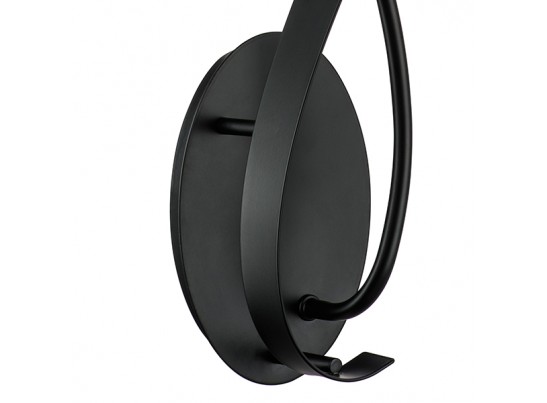 Бра Ragno Lightstar 733517 в Каменске-Уральском