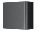 Бра Fiume Lightstar 810527 в Каменске-Уральском