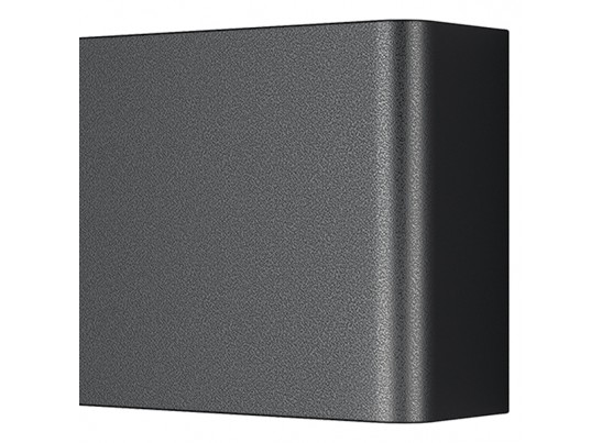 Бра Fiume Lightstar 810527 в Каменске-Уральском