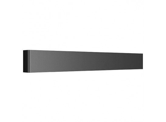 Бра Fiume Lightstar 810527 в Каменске-Уральском
