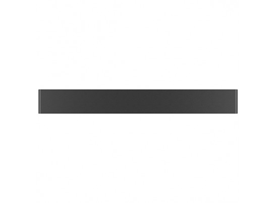 Бра Fiume Lightstar 810527 в Каменске-Уральском