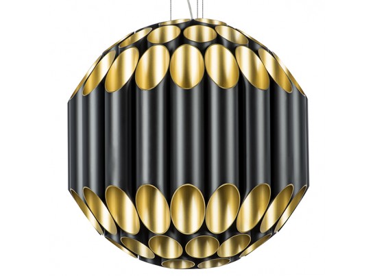 Люстра подвесная Siena Lightstar 720807 в Каменске-Уральском