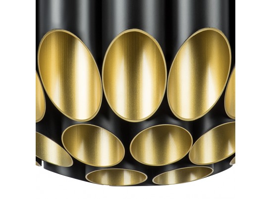 Люстра подвесная Siena Lightstar 720807 в Каменске-Уральском