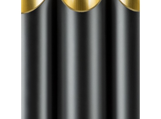 Люстра подвесная Siena Lightstar 720807 в Каменске-Уральском