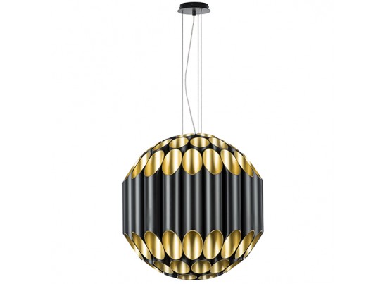 Люстра подвесная Siena Lightstar 720807 в Каменске-Уральском