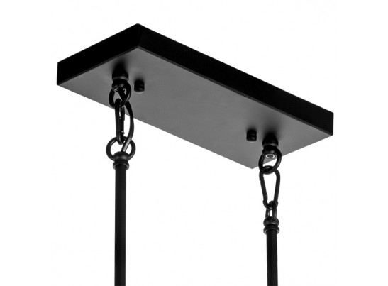 Люстра потолочная Gabbia Lightstar 732137 в Каменске-Уральском