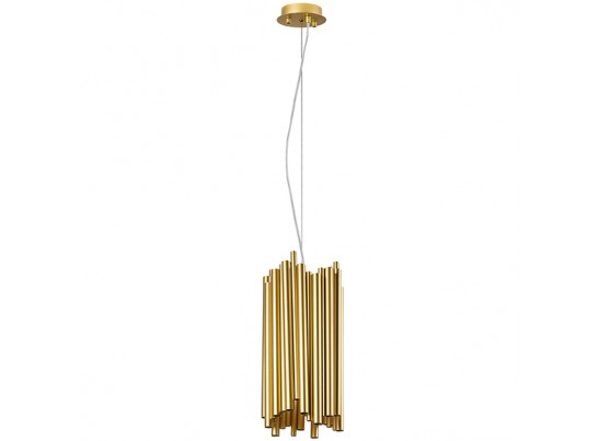 Подвес Savona Lightstar 816022 в Каменске-Уральском