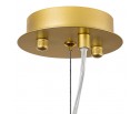 Подвес Savona Lightstar 816022 в Каменске-Уральском