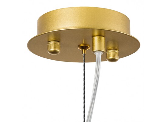 Подвес Savona Lightstar 816022 в Каменске-Уральском