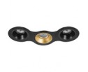 Комплект из светильников и рамки DOMINO Domino Lightstar D697070307 в Каменске-Уральском
