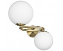 Бра Globo Lightstar 815621 в Каменске-Уральском