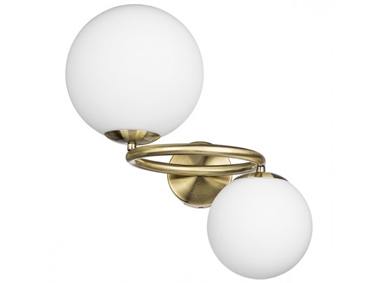 Бра Globo Lightstar 815621 в Каменске-Уральском