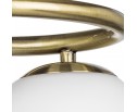 Бра Globo Lightstar 815621 в Каменске-Уральском