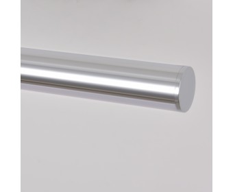 Светильник настенный (Подсветка для картин) Noce Lightstar 201134