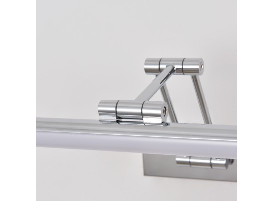 Светильник настенный (Подсветка для картин) Noce Lightstar 201134 в Каменске-Уральском