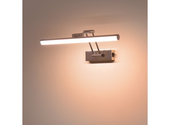 Светильник настенный (Подсветка для картин) Noce Lightstar 201134 в Каменске-Уральском